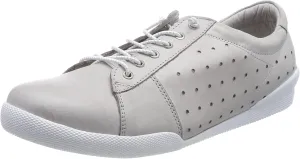 Andrea Conti Women's Low-Top Sneakers