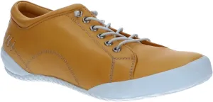 Andrea Conti Women's Low-Top Sneakers