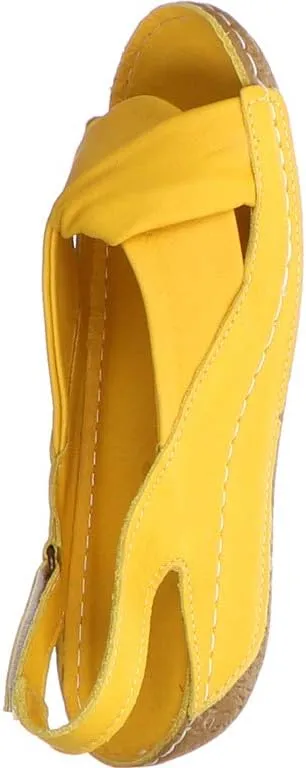 Andrea Conti Women's Modern Mid Calf Boot, 60 EU