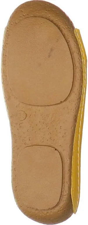 Andrea Conti Women's Modern Mid Calf Boot, 60 EU