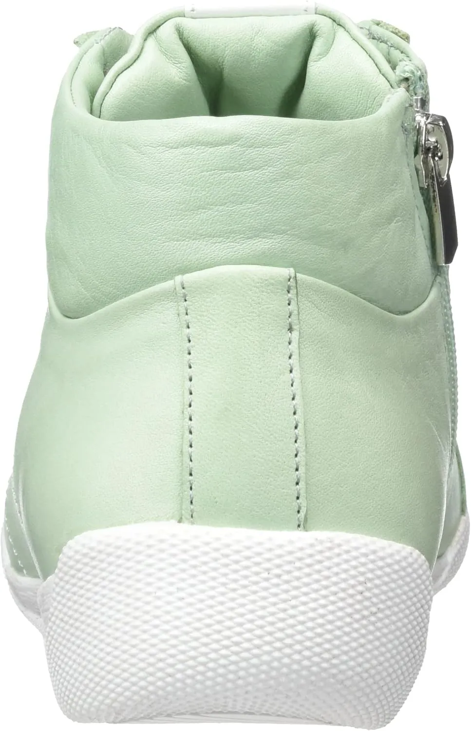 Andrea Conti Women's Sneaker, 60 EU