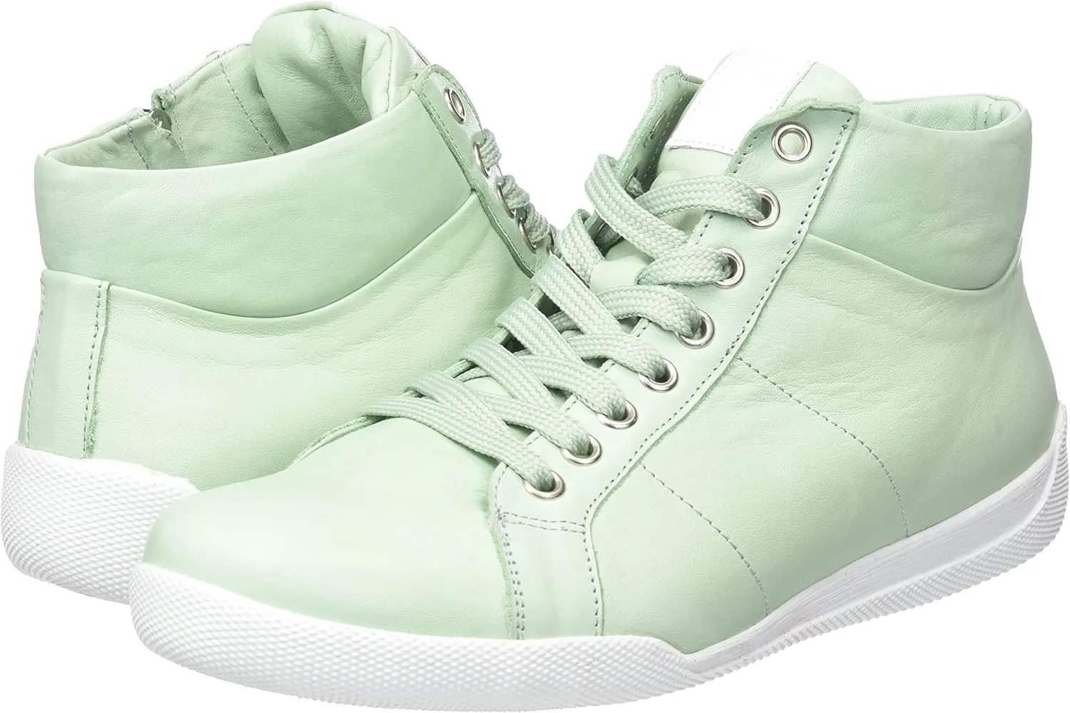 Andrea Conti Women's Sneaker, 60 EU