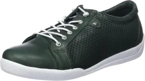 Andrea Conti Women's Sneaker, 60 EU