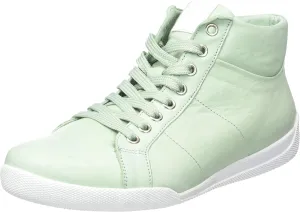 Andrea Conti Women's Sneaker, 60 EU