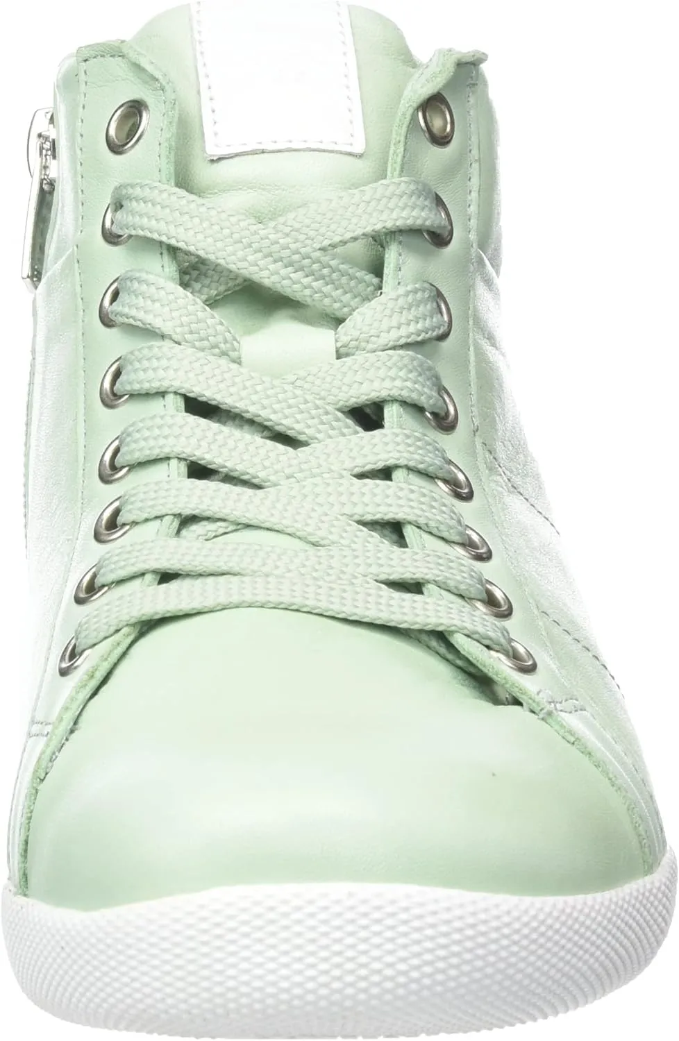 Andrea Conti Women's Sneaker, 60 EU