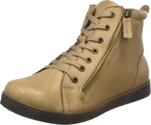 Andrea Conti Women's Sneaker