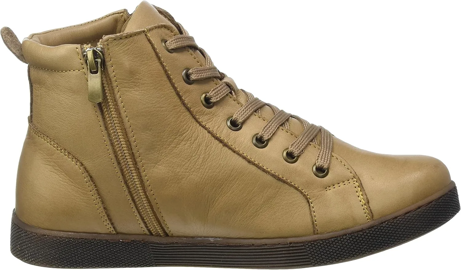 Andrea Conti Women's Sneaker