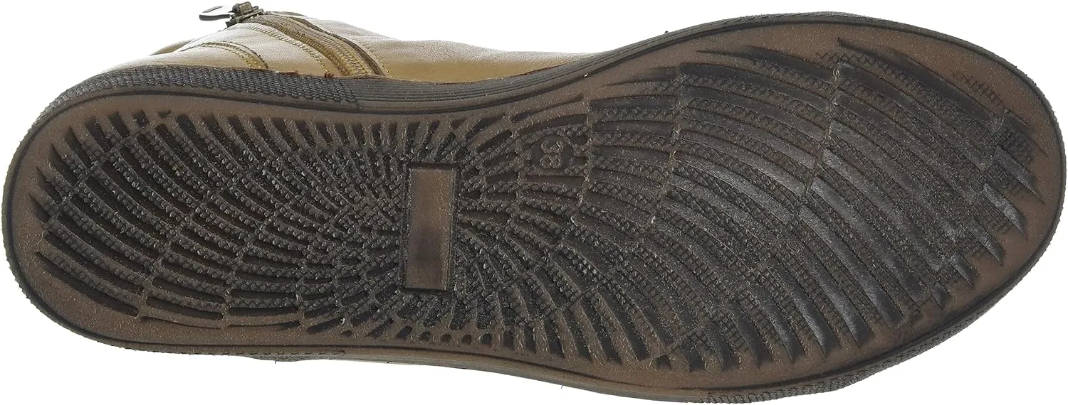 Andrea Conti Women's Sneaker