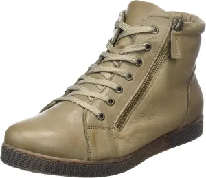 Andrea Conti Women's Sneaker