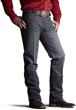 Ariat Men's M2 Relaxed Legacy Boot Cut Jean