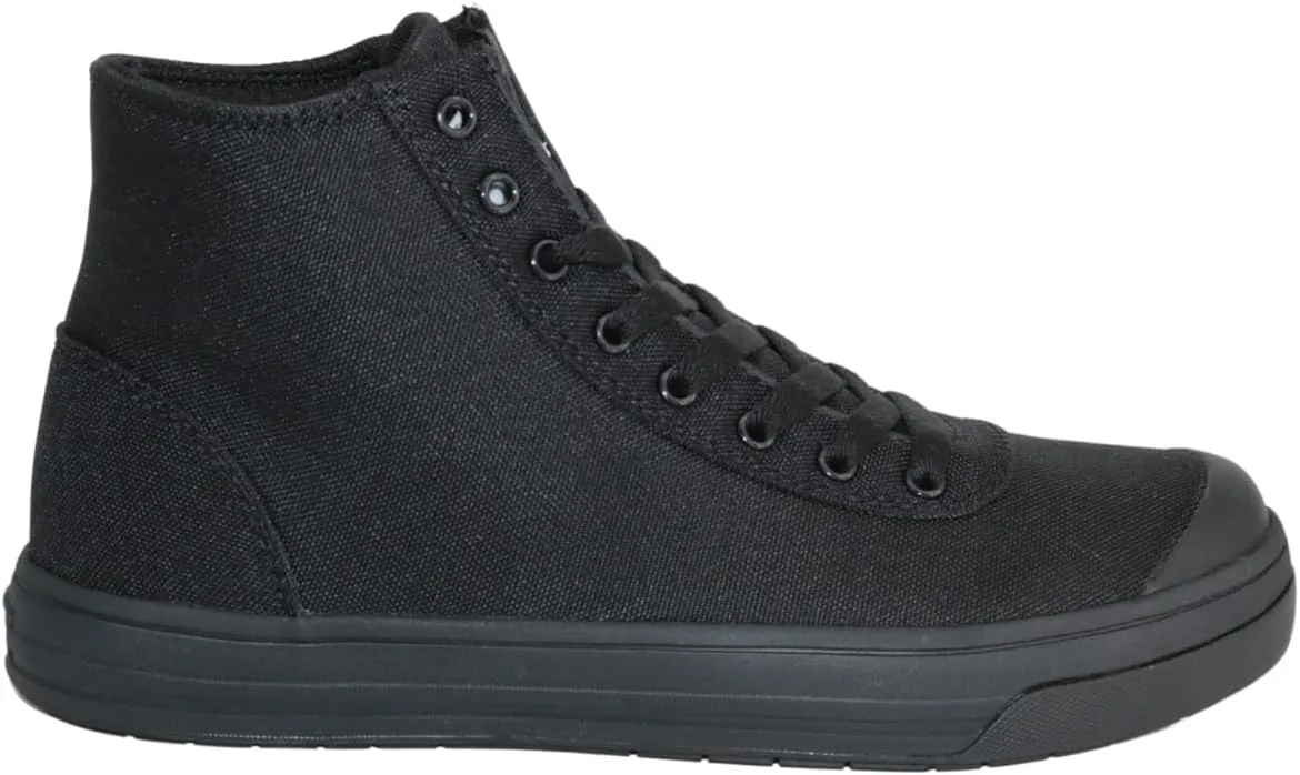 Avenger Work Boots Women's High Top Industrial Shoe