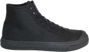 Avenger Work Boots Women's High Top Industrial Shoe