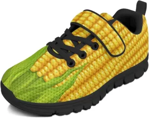 Boys Tennis Shoes Lightweight Casual Walking Shoes for Daily Wear