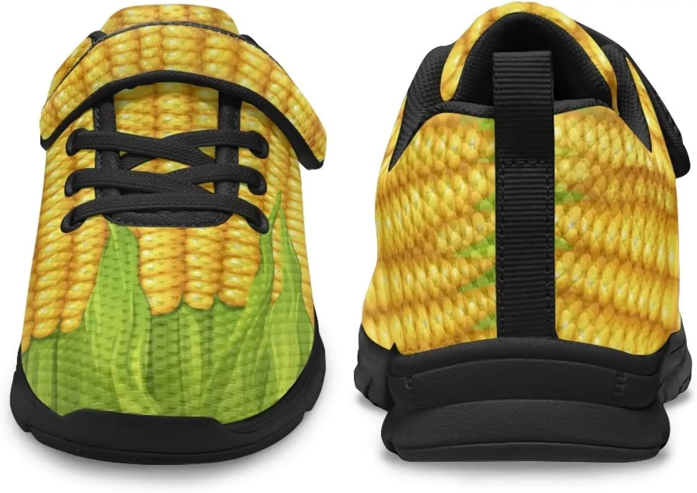 Boys Tennis Shoes Lightweight Casual Walking Shoes for Daily Wear