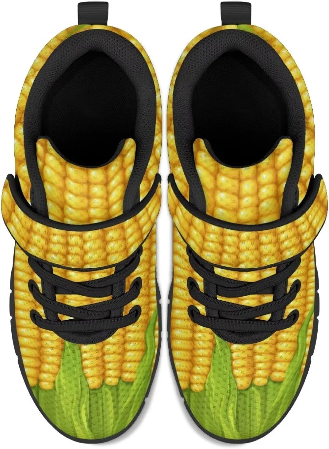 Boys Tennis Shoes Lightweight Casual Walking Shoes for Daily Wear