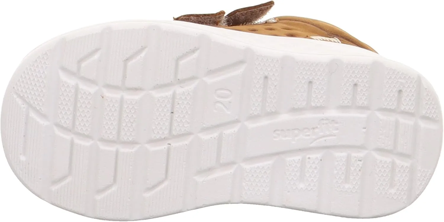 Breeze, Children's Sneakers