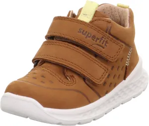 Breeze, Children's Sneakers