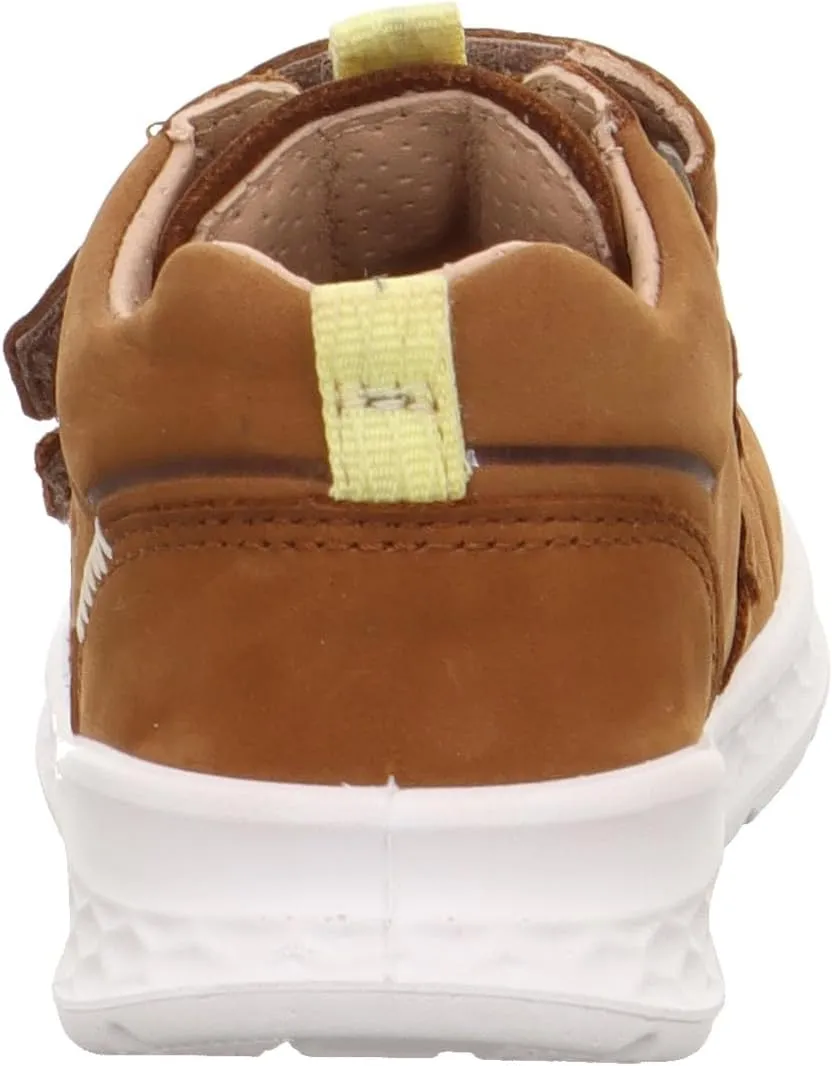 Breeze, Children's Sneakers