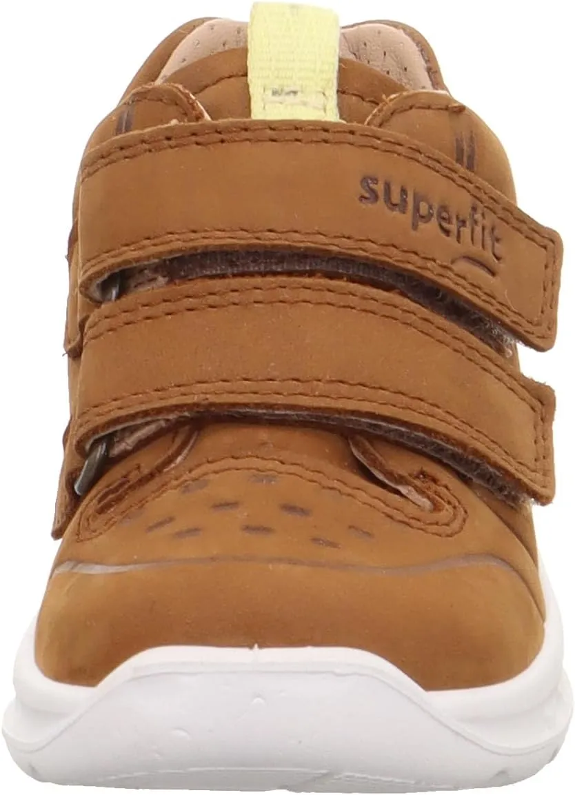 Breeze, Children's Sneakers