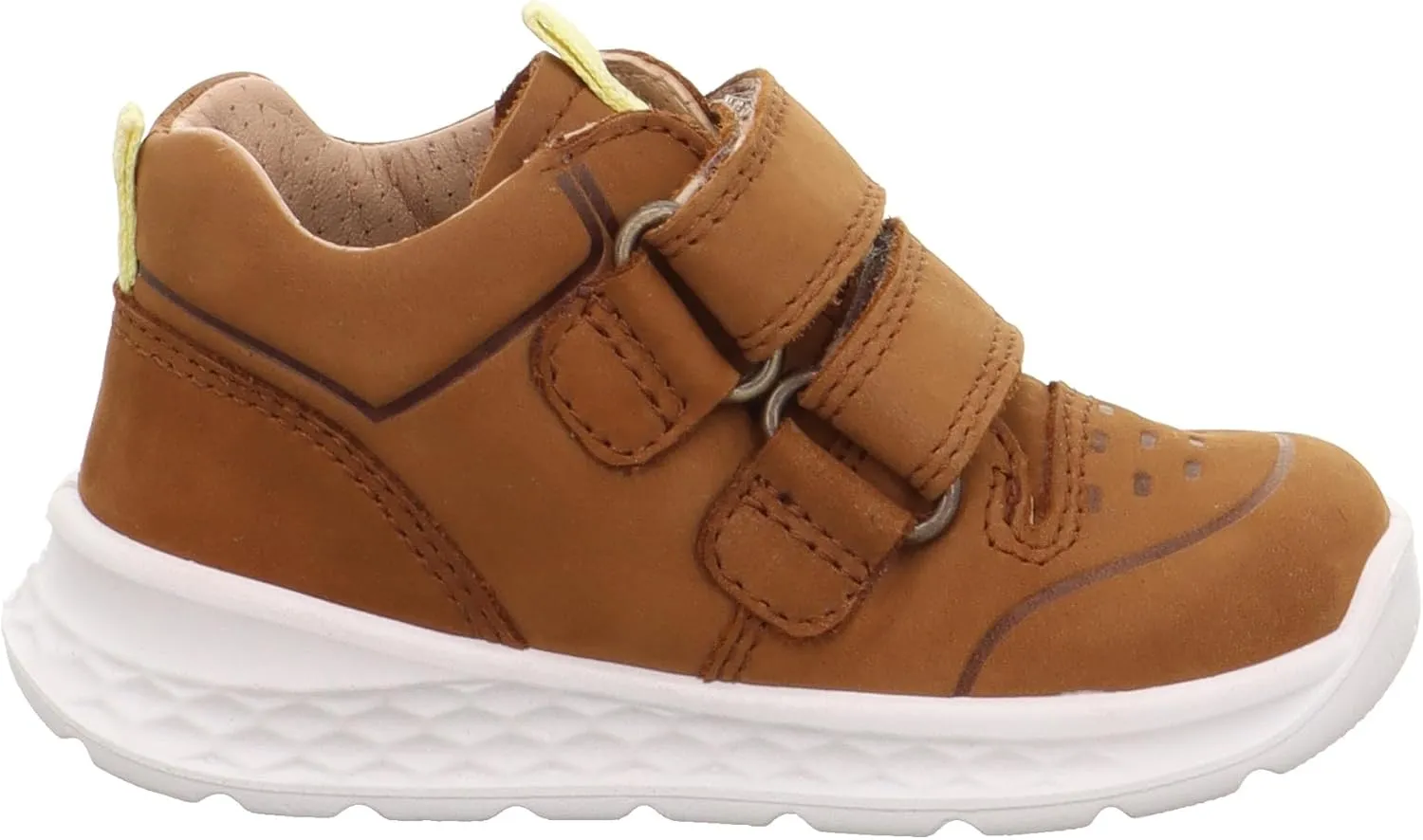 Breeze, Children's Sneakers
