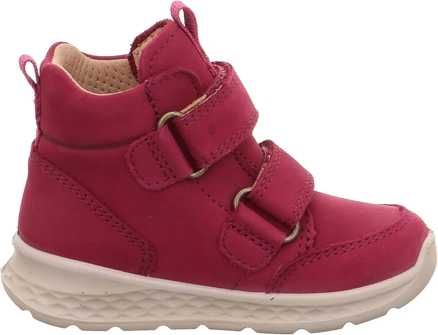 Breeze Girls' Sneakers