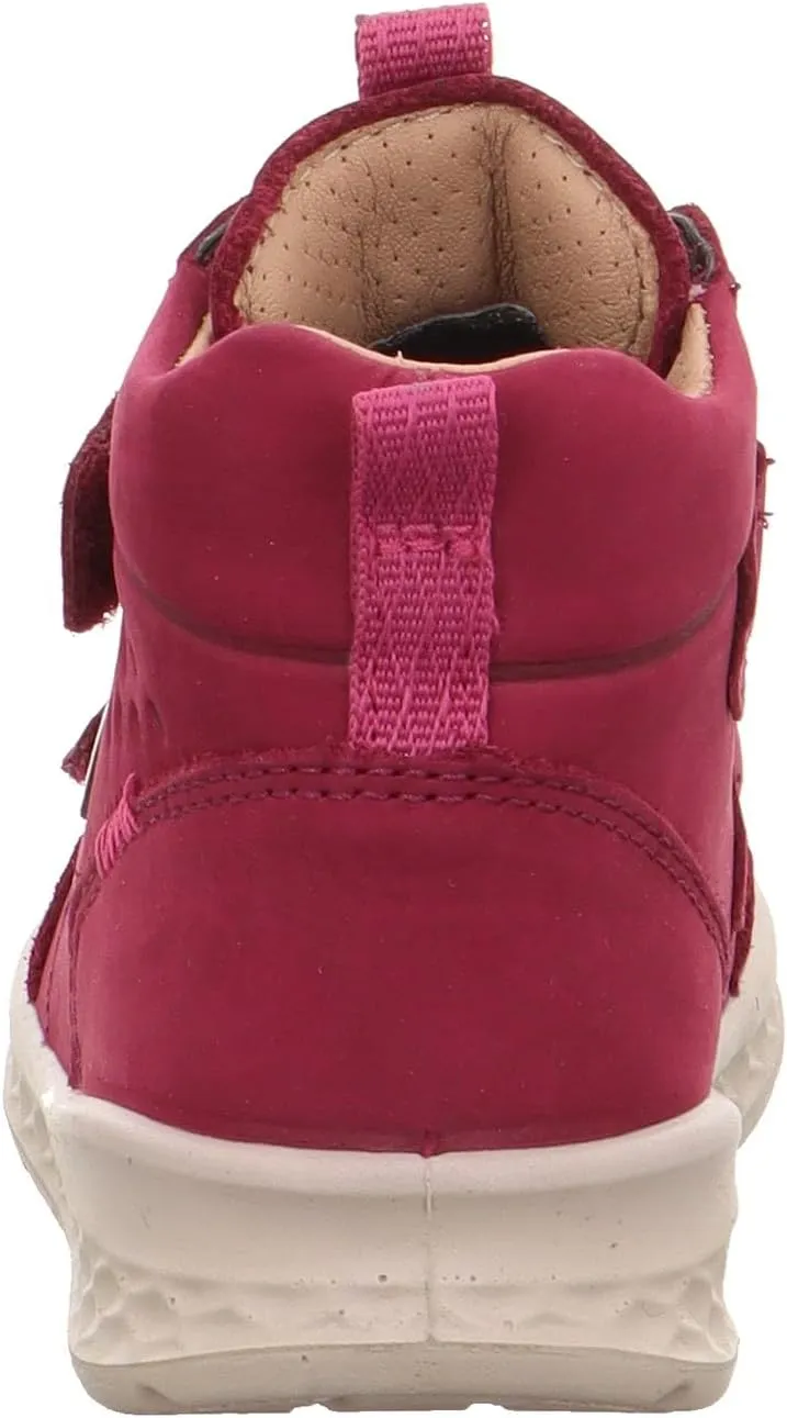 Breeze Girls' Sneakers