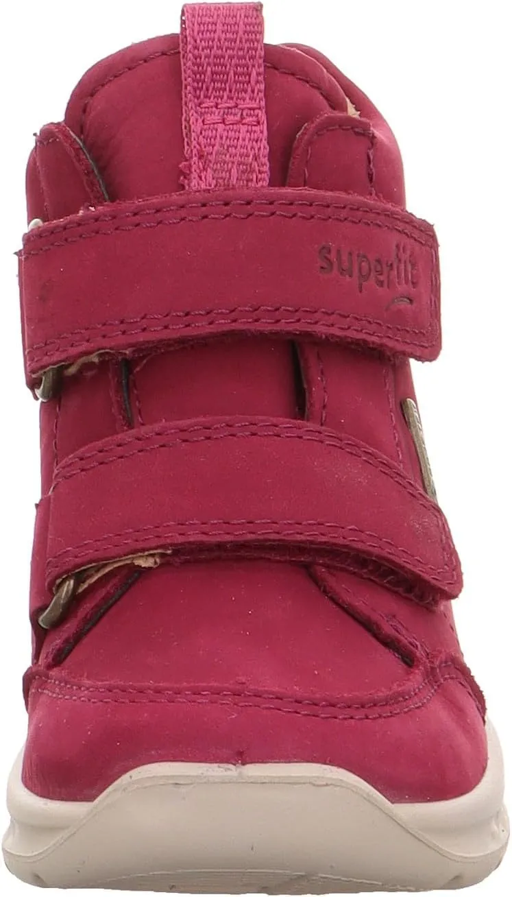 Breeze Girls' Sneakers