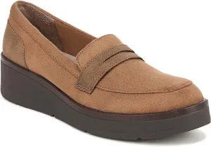 BZees Women's, Fast Track Loafer