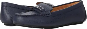 Calvin Klein Women's Levonne Loafers