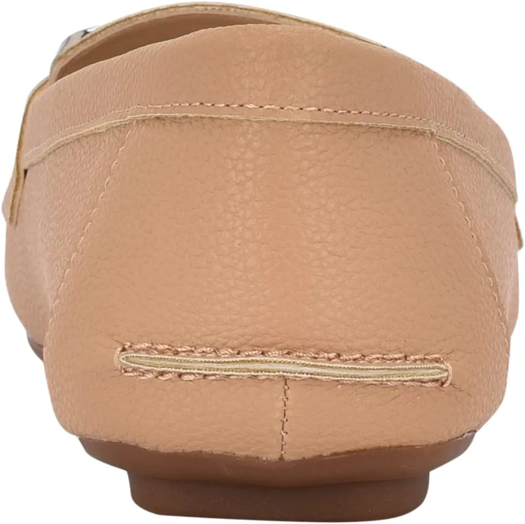 Calvin Klein Women's Logan Loafers