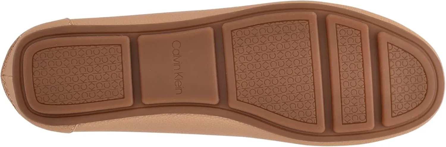 Calvin Klein Women's Logan Loafers