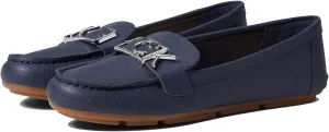 Calvin Klein Women's Logan Loafers