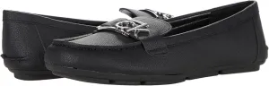 Calvin Klein Women's Logan Loafers