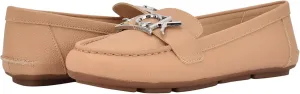 Calvin Klein Women's Logan Loafers