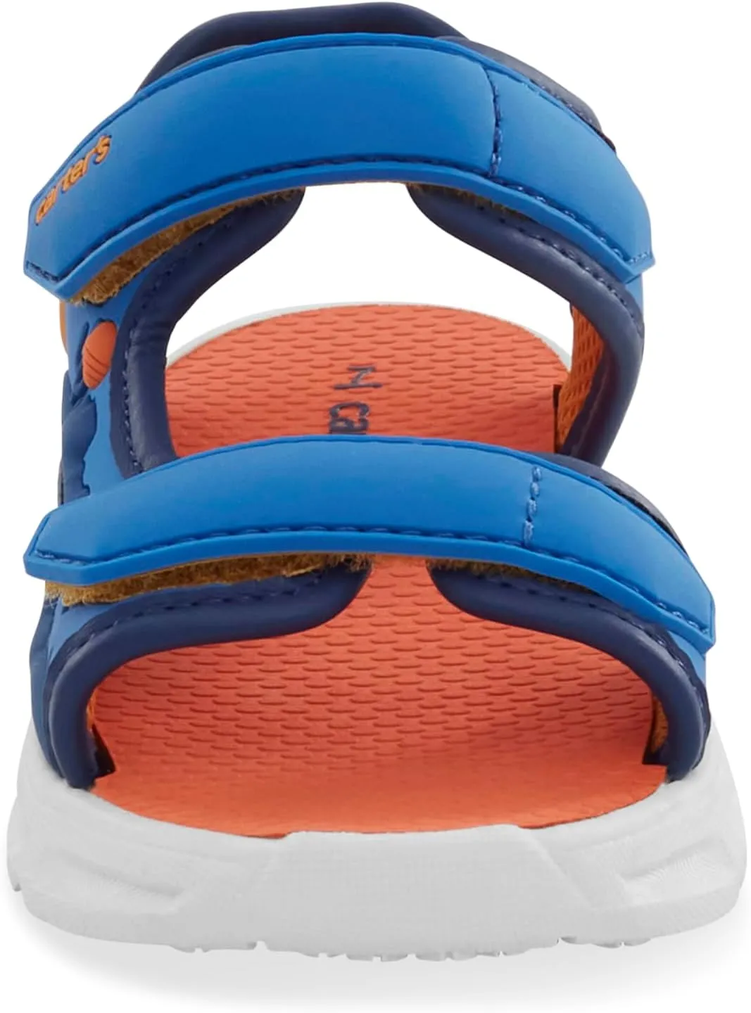 Carter's Unisex-Child Futura Sandal