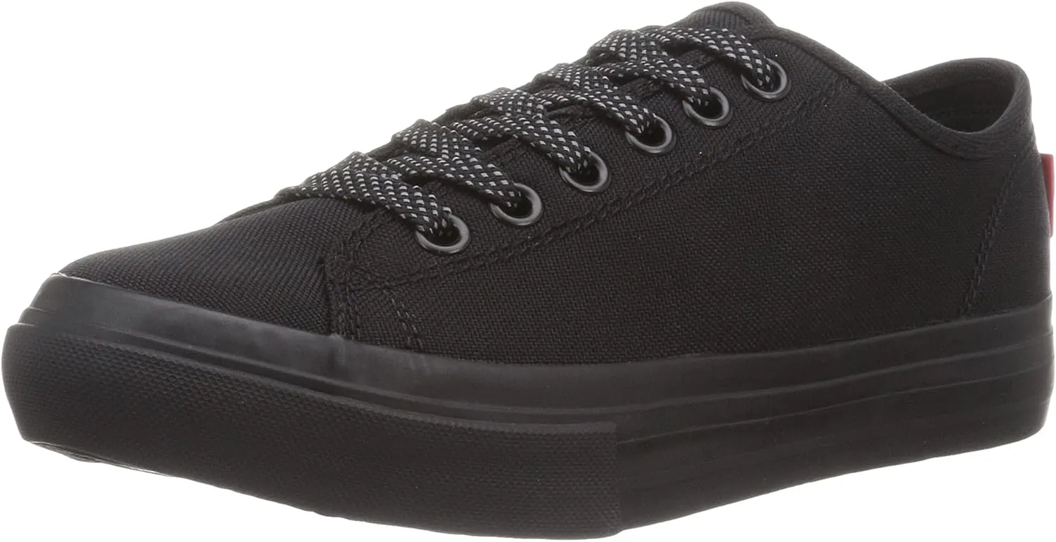 Chrome Industries Kursk AW Pro Sneakers - SPD Clipless Style Street & Mountain Bike Shoes with Panaracer Outsole, Night, 10