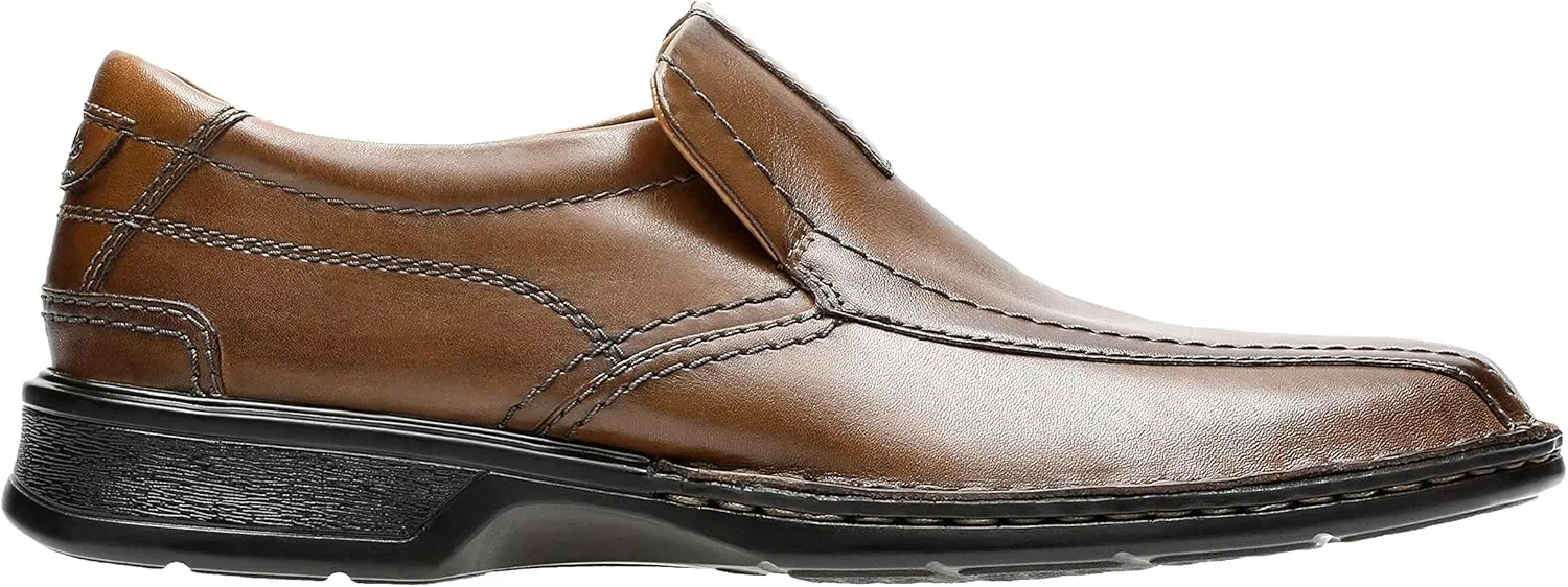Clarks Men's Escalade Step Loafer