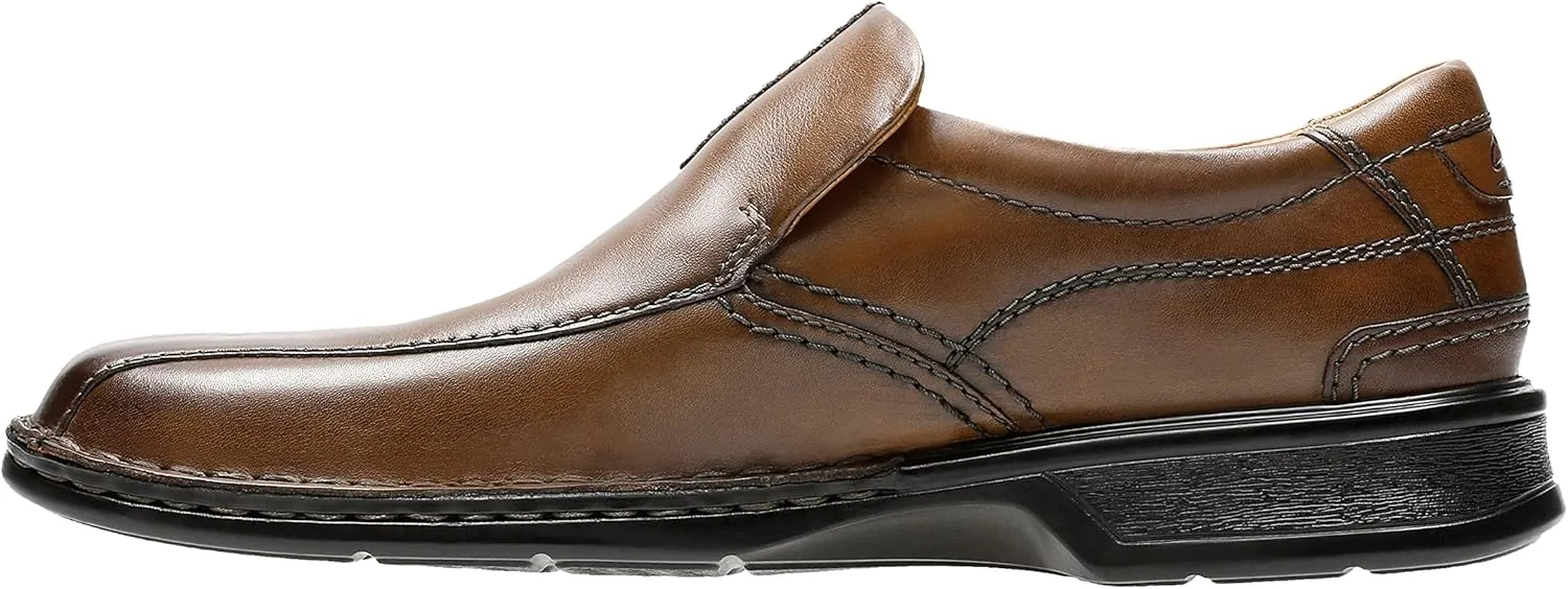 Clarks Men's Escalade Step Loafer