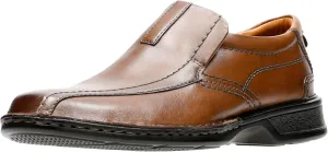 Clarks Men's Escalade Step Loafer