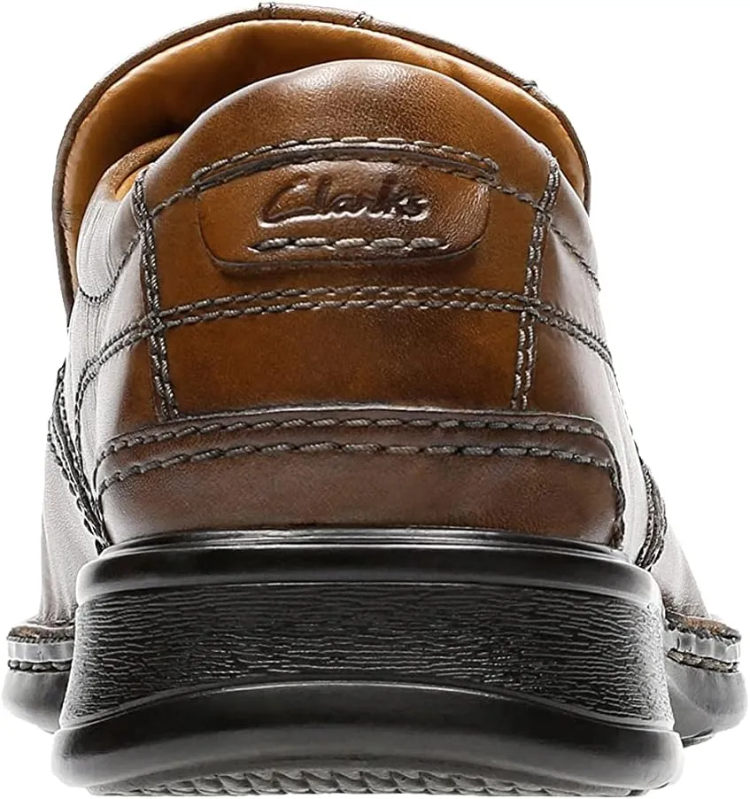 Clarks Men's Escalade Step Loafer