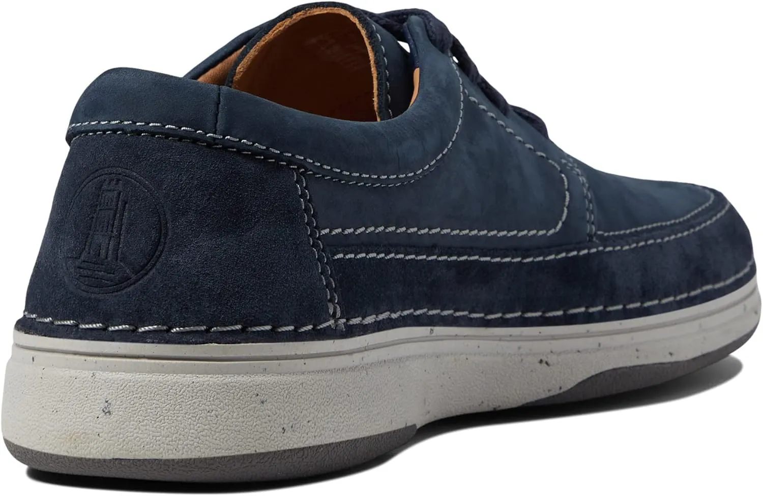 Clarks Men's Nature 5 Lo Loafer