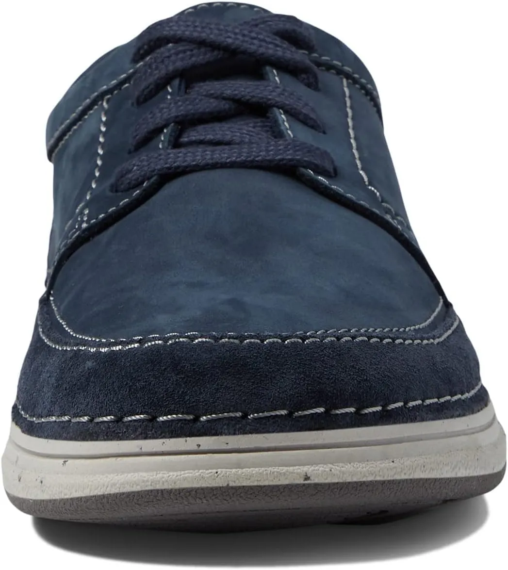 Clarks Men's Nature 5 Lo Loafer
