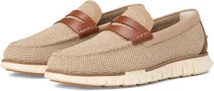 Cole Haan Men's Zerogrand Remastered Stitchlite Loafers