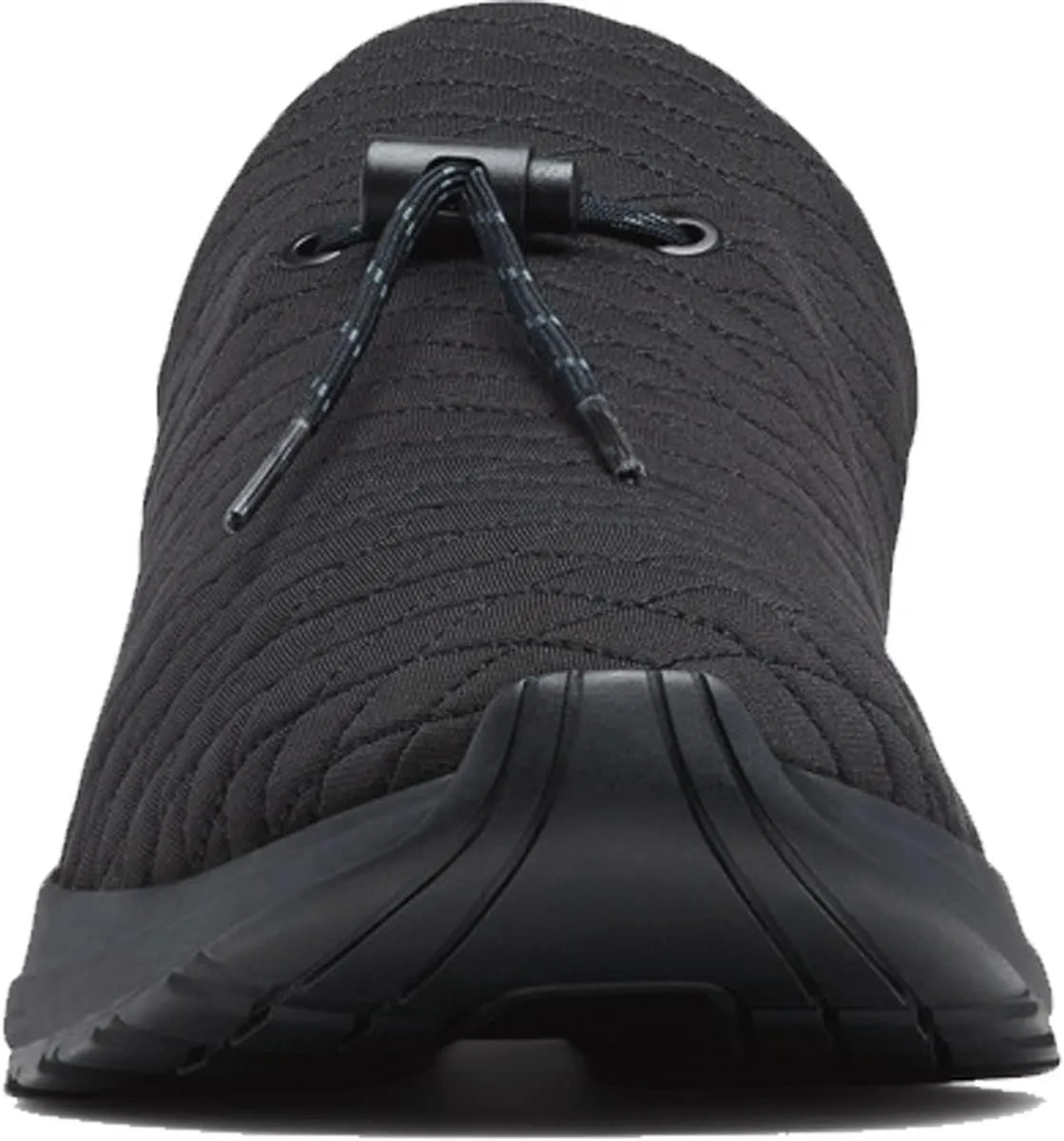 Columbia Wildone Moc Sneakers for Men Offers Cushioned Footbed, Flexible Outsole, and Lightweight Midsole