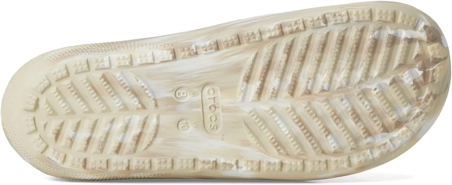 Crocs Unisex-Adult Classic Slide 2.0 Sandal