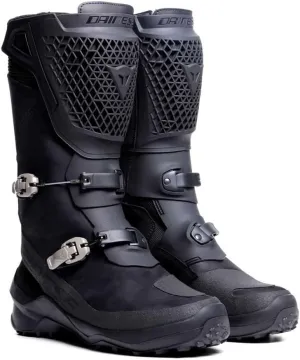 Dainese 201795241-631-43 DAI Seeker Boots