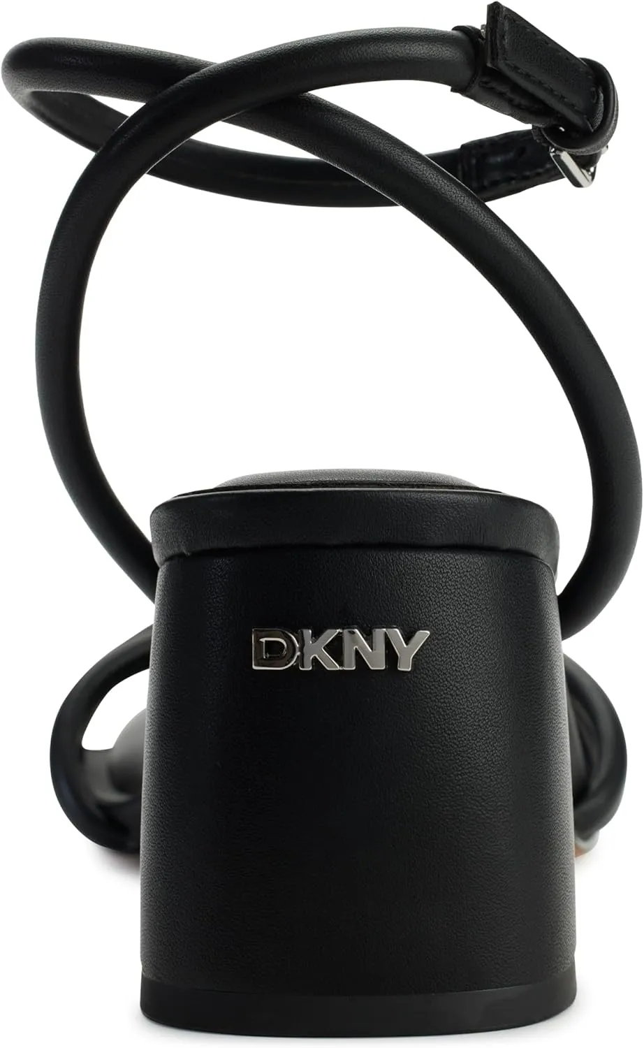 DKNY Women's Trixie Dress Sandal