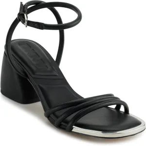 DKNY Women's Trixie Dress Sandal