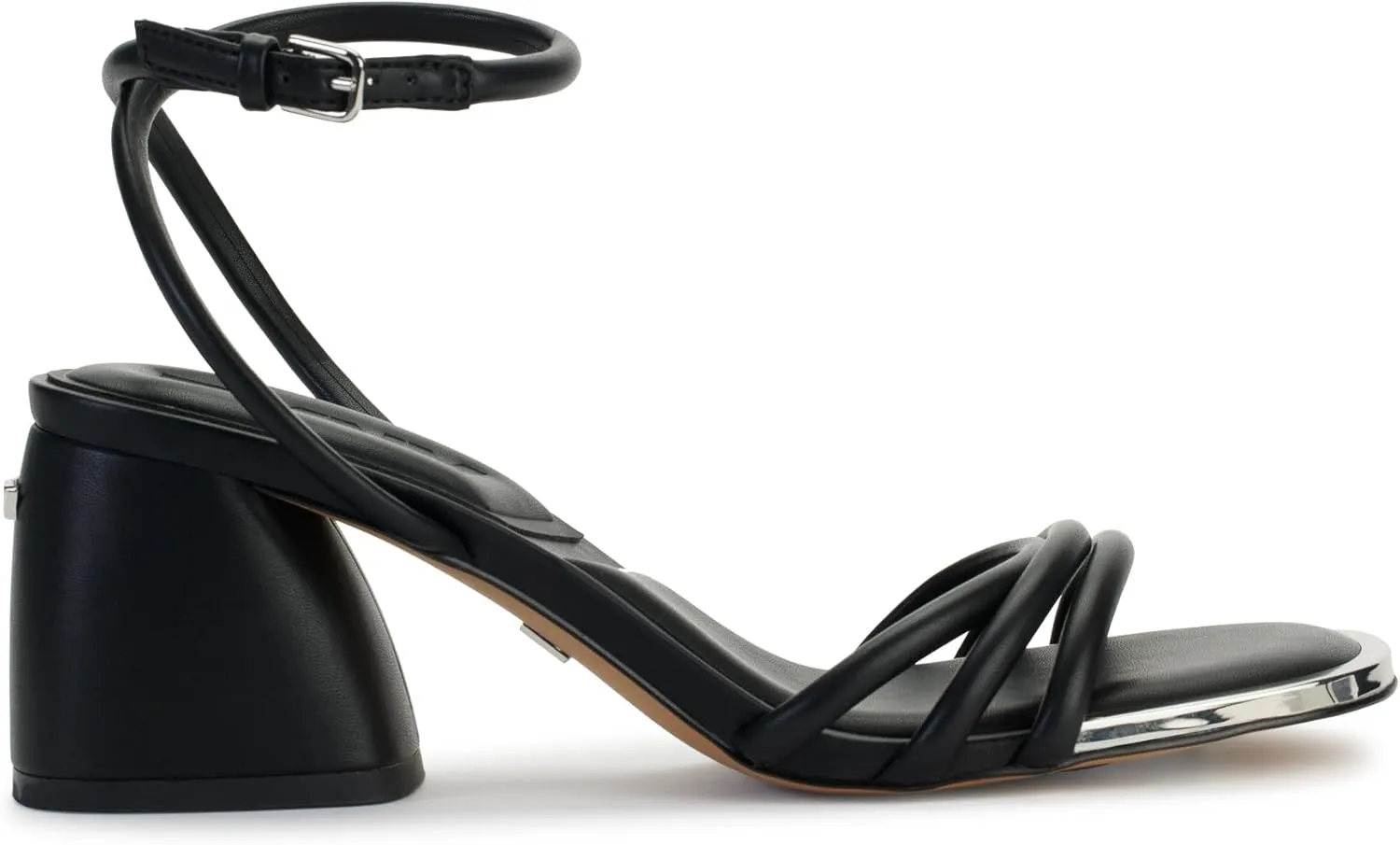 DKNY Women's Trixie Dress Sandal