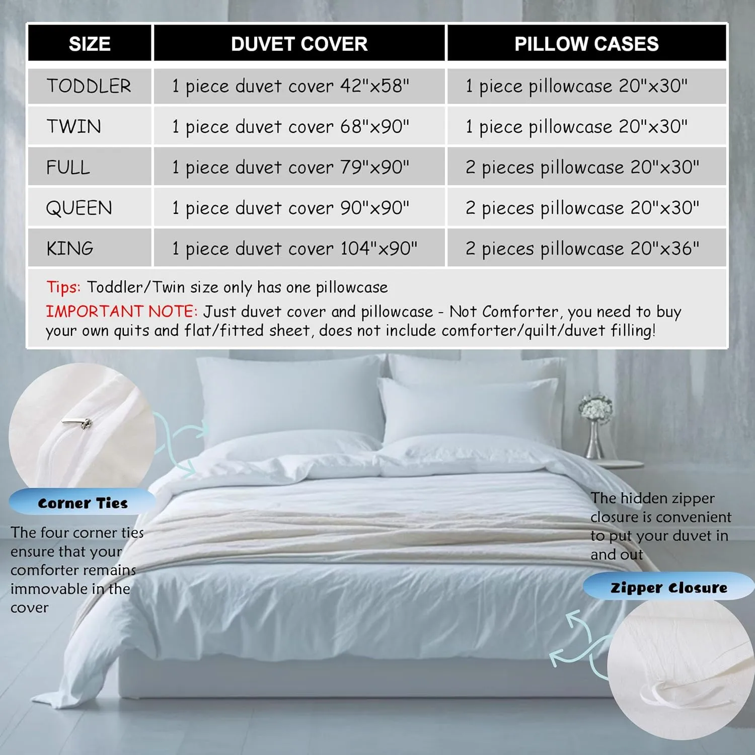Erosebridal Cowgirl Boots Bedding Set Kawaii Pink Bow Tie Duvet Cover Kids Full Size Rustic Brown Cowhide Comforter Cover for Girls Teens Cute Groovy Flowers Bed Cover Bedroom Decor
